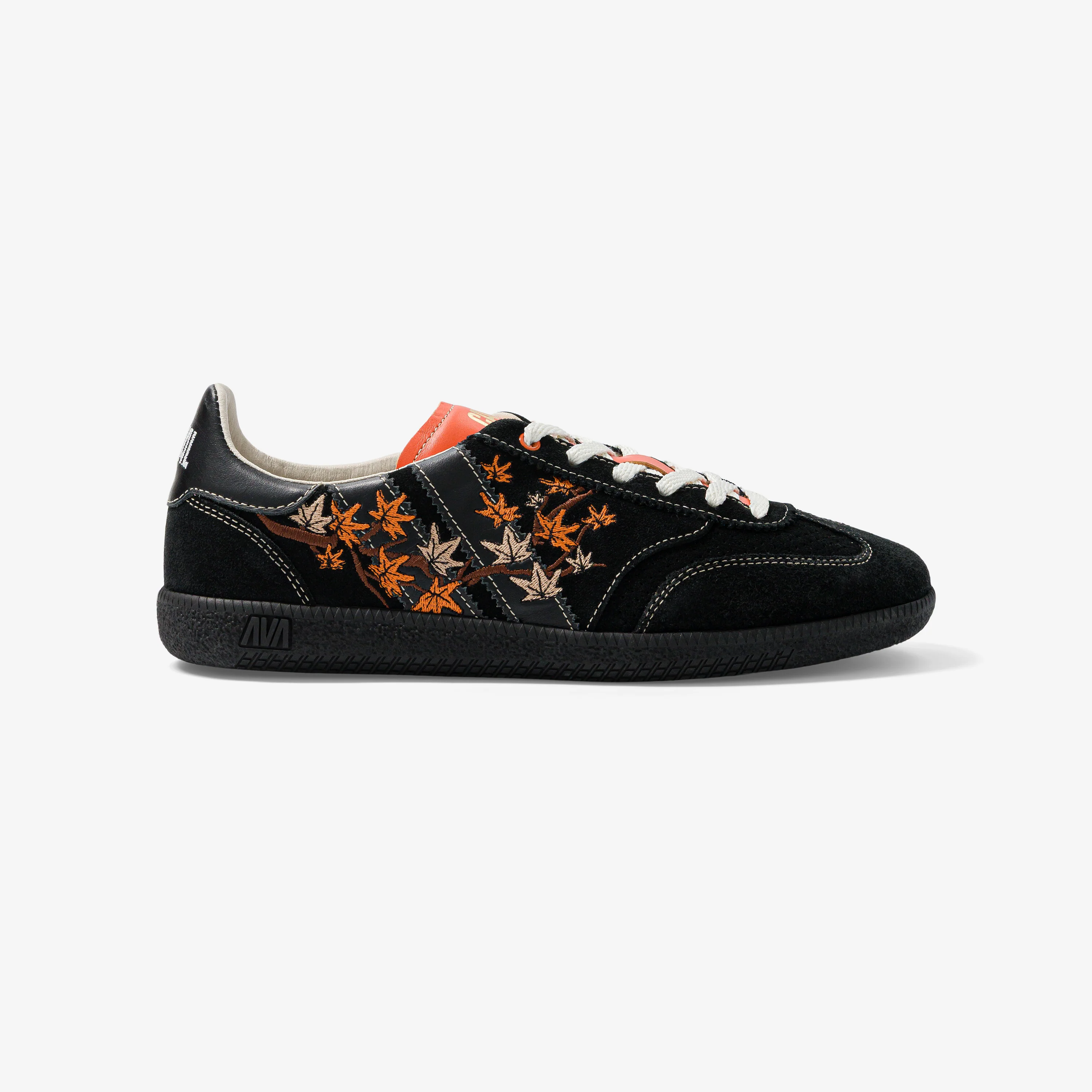 Chaussures ONI x CAVAL Momiji - Image 10