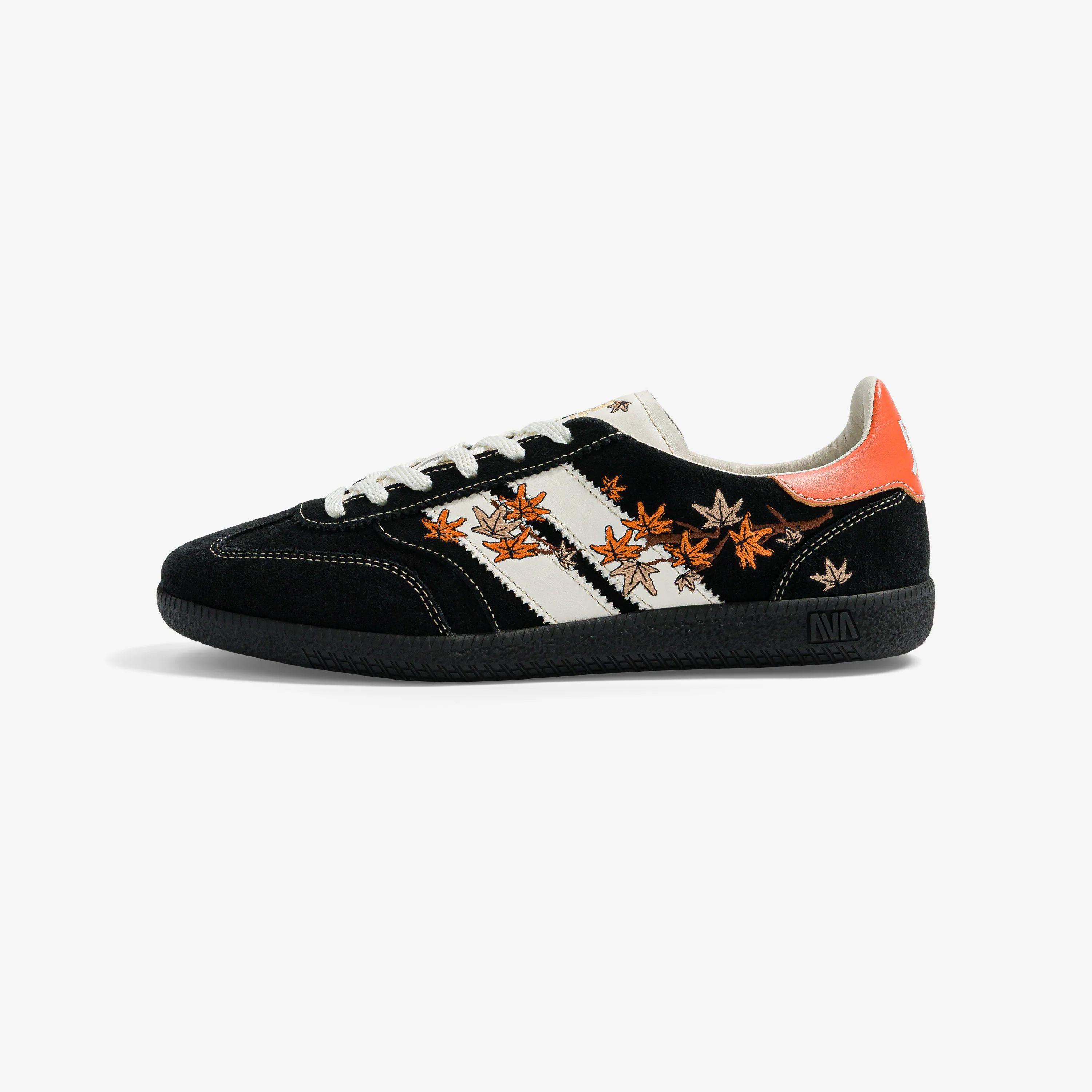 Chaussures ONI x CAVAL Momiji - Image 6